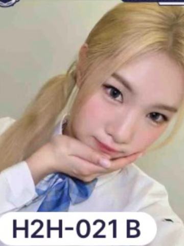 teleca常规卡5 ver.B