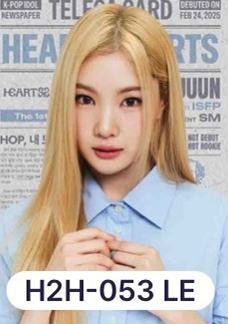 teleca超级特别卡5 ver.A