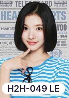 teleca超级特别卡2