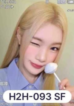 teleca珍稀卡5 ver.F