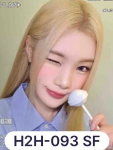 teleca珍稀卡5 ver.F