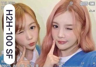 teleca珍稀卡双人卡5 6