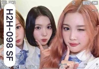 teleca珍稀卡三人卡2 6 8