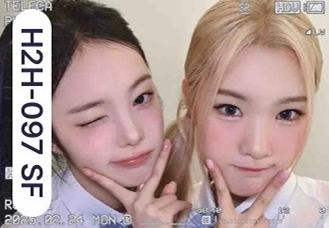 teleca珍稀卡双人卡5 7