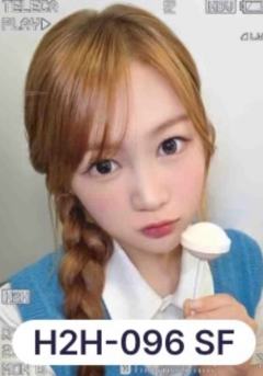 teleca珍稀卡8 ver.F