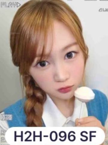 teleca珍稀卡8 ver.F