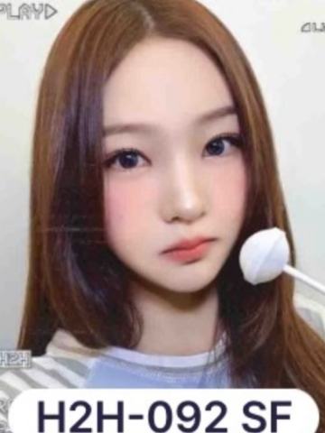 teleca珍稀卡4 ver.F