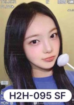 teleca珍稀卡7 ver.F