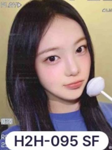 teleca珍稀卡7 ver.F