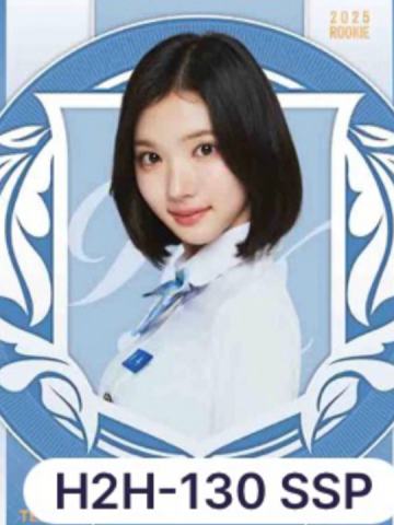 teleca手绘卡2 ver.B