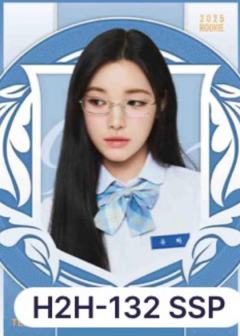 teleca超级特别卡3 ver.B