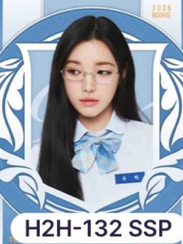 teleca手绘卡3 ver.B