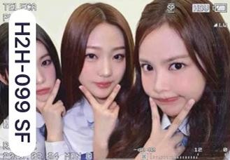 teleca珍稀卡三人卡1 3 4