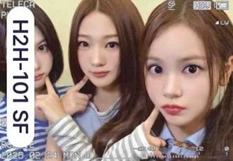 teleca珍稀卡三人卡1 2 4