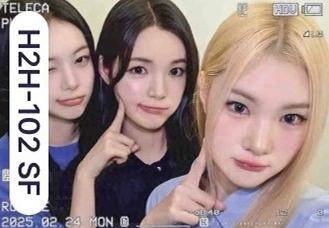 teleca珍稀卡三人卡3 5 7