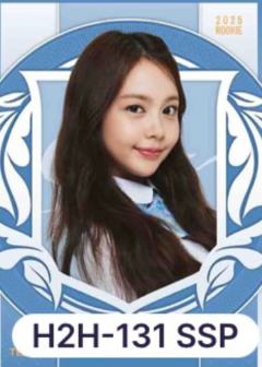 teleca手绘卡1 ver.B