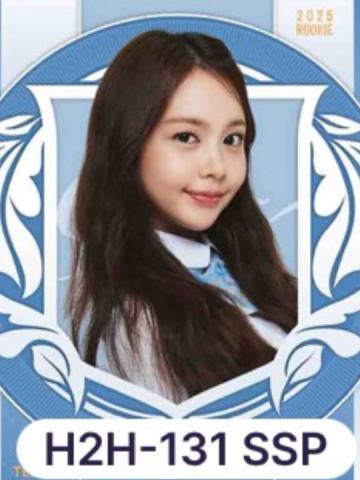 teleca手绘卡1 ver.B