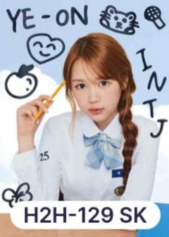 teleca手绘卡8 ver.A