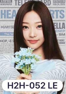 teleca超级特别卡4