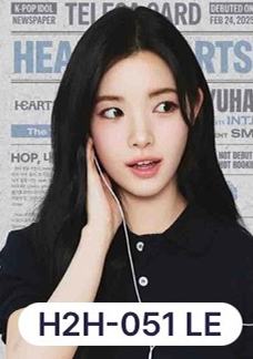 teleca超级特别卡3