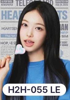 teleca超级特别卡7