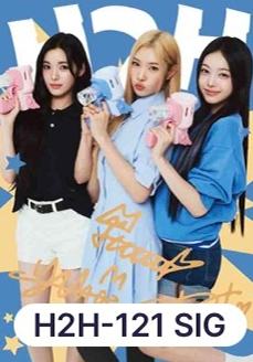 teleca特别卡三人卡3 5 7