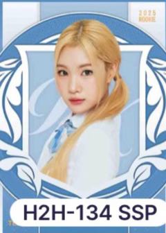 teleca手绘卡5 ver.B