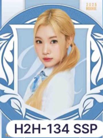 teleca手绘卡5 ver.B