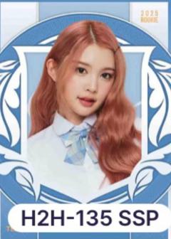 teleca超级特别卡6 ver.B