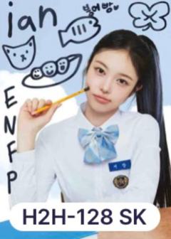 teleca手绘卡7 ver.A