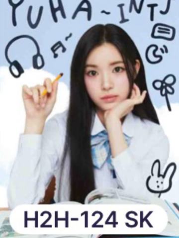 teleca手绘卡3 ver.A