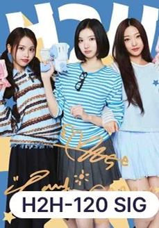 teleca特别卡三人卡1 2 4