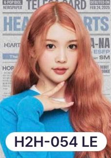 teleca超级特别卡6