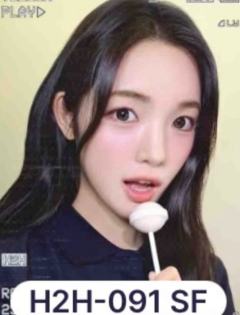 teleca珍稀卡3 ver.F