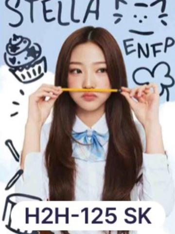 teleca手绘卡4 ver.A