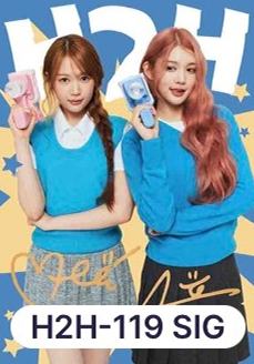 teleca特别卡双人卡6 8