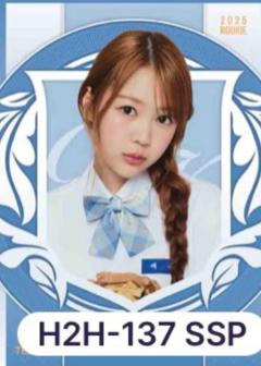 teleca手绘卡8 ver.B