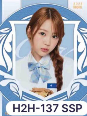 teleca手绘卡8 ver.B