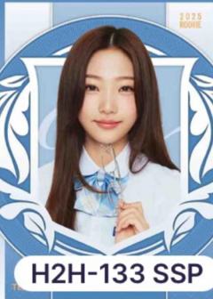 teleca手绘卡4 ver.B