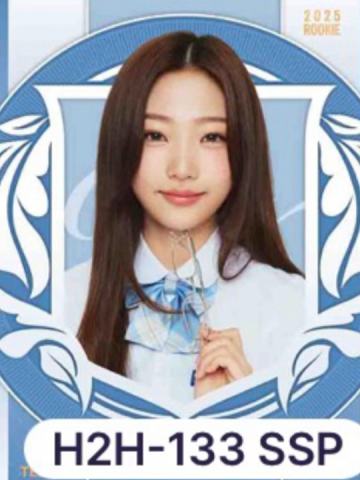 teleca手绘卡4 ver.B