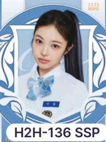 teleca手绘卡7 ver.B