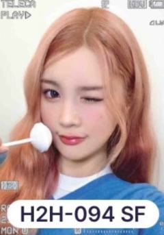 teleca珍稀卡6 ver.F