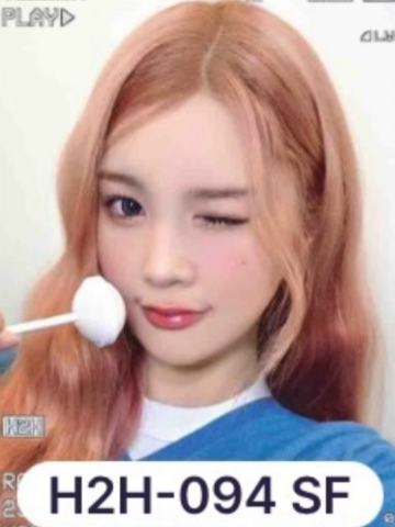 teleca珍稀卡6 ver.F