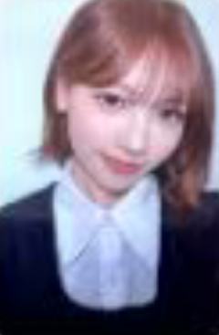 tint版专卡4 ver.B