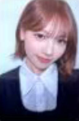 tint版专卡4 ver.B