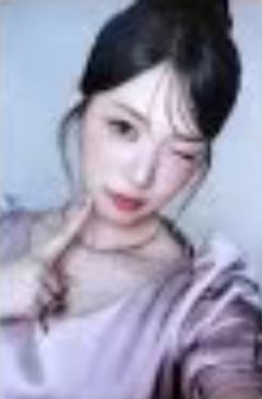 balm版专卡2 ver.B