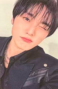 yzy上海中签卡 扣