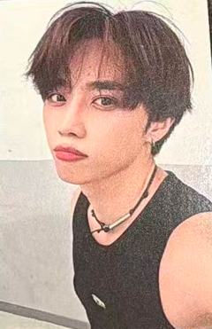 yzy上海中签卡 嘘