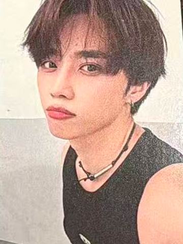 yzy上海中签卡 嘘