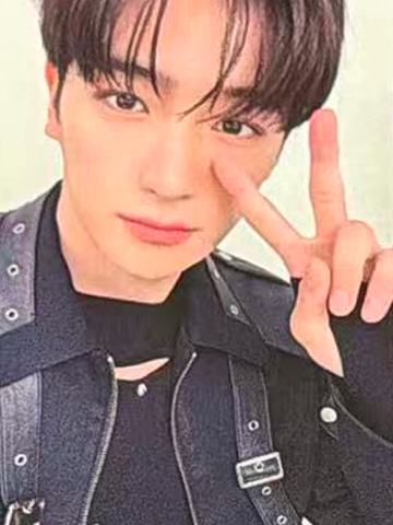 yzy上海中签卡 在